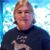 Ruth VanWhy Hagenbaugh's profile image