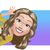 Jennifer Prazak's profile image
