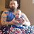 Chelle Carnley's profile image
