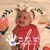 Alyssa Wickham's profile image