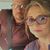 Denise Stripling Williams's profile image