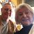 Janis Thompson Walker's profile image
