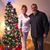 Katreana Powell's profile image