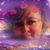 Shelly Dawn Brown's profile image