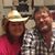 Annemarie Rootman Geldenhuys's profile image