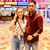 Debojit Sen's profile image
