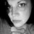 Cris Ann Lenox's profile image