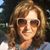 Vanessa Ries's profile image