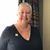 Pat Hurley Frontino's profile image