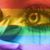 Anella Biggs's profile image