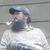Matt Burks's profile image