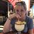 Benita Crook's profile image