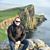 Christopher N Smith's profile image