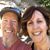 Kevin Kathy Proctor's profile image