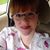 Alison Thurlow's profile image