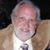 Stephen Wood's profile image