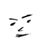 Dylan Vaughan Skorish's profile image