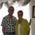 Marlene Hickman's profile image