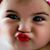 Cui Berat's profile image