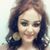 Megan Rieuf's profile image