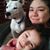 Jen Carrillo's profile image