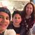 Yolanda Salazar-Diaz's profile image
