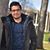 César Briones's profile image