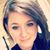 Charity Carley's profile image