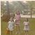 Alice Giraitis's profile image