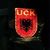 Biki Gjevukaj's profile image