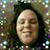 Wendy Reese's profile image