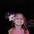 Shalynda Lund's profile image