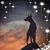 Lisa Higham's profile image