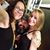 Sabrina Medling's profile image