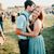 Jess Smith's profile image
