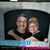 Donna Stuczynski Neal's profile image