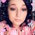 Sarah Plymire's profile image