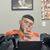 Jose Soto's profile image