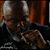Melvin Giles Riddick's profile image