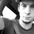 Cody Schwartzbeck's profile image