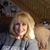 Deborah Conner-Perry's profile image