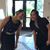 Lien Huynh's profile image