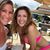 Lacey Jayne Shaw's profile image