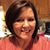 Sandi Perkins Klemanski's profile image