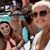 Kaitlyn Northrup's profile image