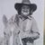 Edward Sepeda's profile image