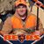 Austin Lopez's profile image