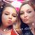 Brittni Deaton's profile image