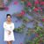 Pamela Ann's profile image