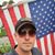 Chris Merica Birdsall's profile image